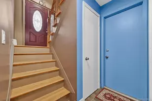 22 Cambridge Cir, Monroe, NY 10950 - Photo 29