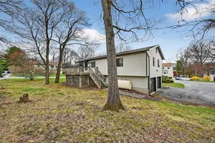 22 Cambridge Cir, Monroe, NY 10950 - Photo 37