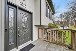 22 Cambridge Cir, Monroe, NY 10950 - Photo 7