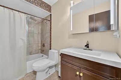 22 Cambridge Circle, Monroe, NY 10950 - Photo 19