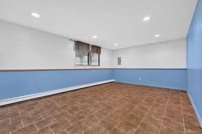 22 Cambridge Circle, Monroe, NY 10950 - Photo 31