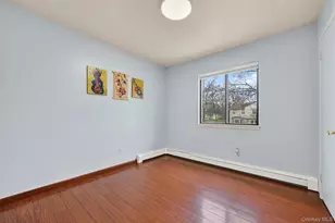 22 Cambridge Cir, Monroe, NY 10950 - Photo 27