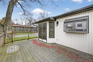 22 Cambridge Cir, Monroe, NY 10950 - Photo 35