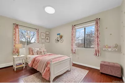 22 Cambridge Circle, Monroe, NY 10950 - Photo 23