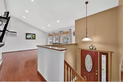 22 Cambridge Circle, Monroe, NY 10950 - Photo 9