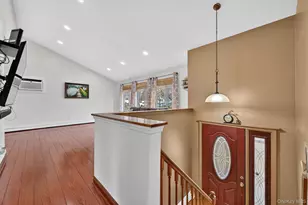 22 Cambridge Cir, Monroe, NY 10950 - Photo 9