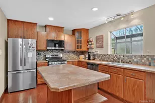 22 Cambridge Cir, Monroe, NY 10950 - Photo 17