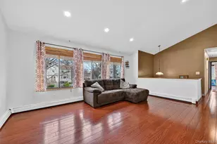 22 Cambridge Cir, Monroe, NY 10950 - Photo 11