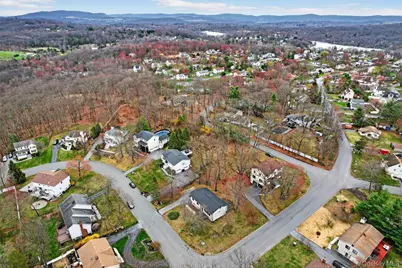 22 Cambridge Circle, Monroe, NY 10950 - Photo 41