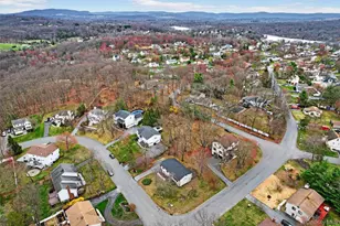 22 Cambridge Cir, Monroe, NY 10950 - Photo 41