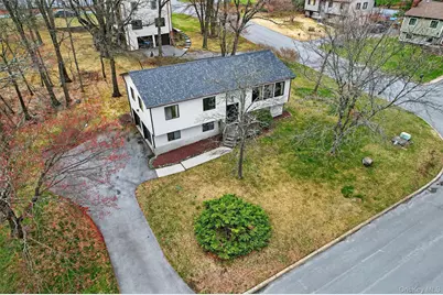 22 Cambridge Circle, Monroe, NY 10950 - Photo 5