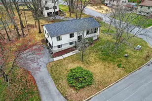 22 Cambridge Cir, Monroe, NY 10950 - Photo 5