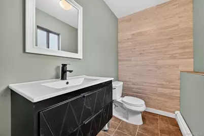 22 Cambridge Circle, Monroe, NY 10950 - Photo 33