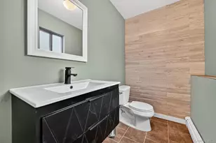 22 Cambridge Cir, Monroe, NY 10950 - Photo 33