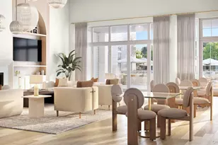 118 Juniper Ln, Yaphank, NY 11980 - Photo 17