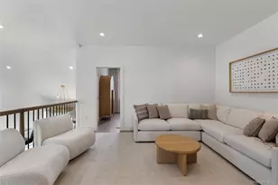 118 Juniper Ln, Yaphank, NY 11980 - Photo 11