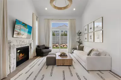 118 Juniper Lane #31, Yaphank, NY 11980 - Photo 3