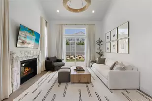 118 Juniper Ln, Yaphank, NY 11980 - Photo 3