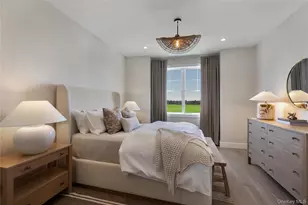 118 Juniper Ln, Yaphank, NY 11980 - Photo 13