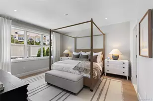 118 Juniper Ln, Yaphank, NY 11980 - Photo 7