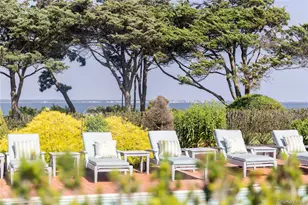 16 Point Rd, Bellport, NY 11713 - Photo 9