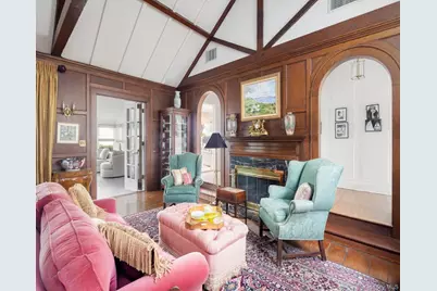 16 Point Road, Bellport, NY 11713 - Photo 13