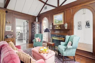 16 Point Rd, Bellport, NY 11713 - Photo 13