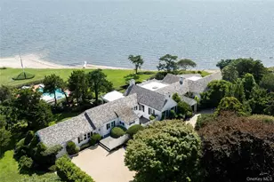 16 Point Rd, Bellport, NY 11713 - Photo 3