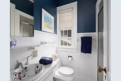 16 Point Road, Bellport, NY 11713 - Photo 29