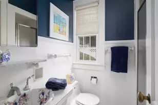 16 Point Rd, Bellport, NY 11713 - Photo 29