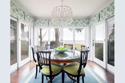 16 Point Road, Bellport, NY 11713 - Photo 17