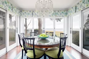 16 Point Rd, Bellport, NY 11713 - Photo 17