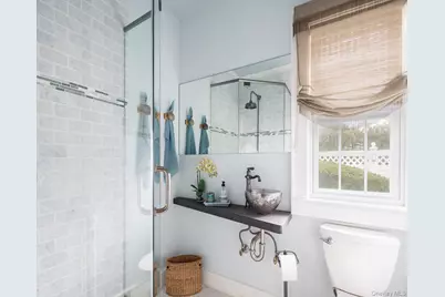 16 Point Road, Bellport, NY 11713 - Photo 31