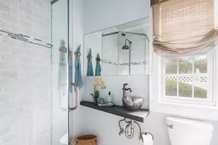 16 Point Rd, Bellport, NY 11713 - Photo 31