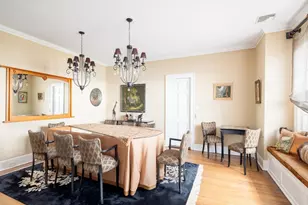 16 Point Rd, Bellport, NY 11713 - Photo 15