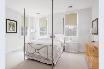 16 Point Road, Bellport, NY 11713 - Photo 23