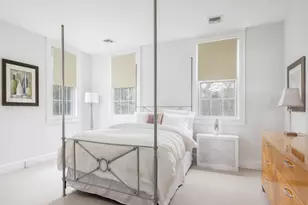 16 Point Rd, Bellport, NY 11713 - Photo 23