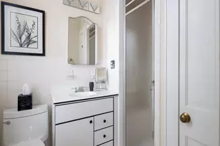 16 Point Rd, Bellport, NY 11713 - Photo 27