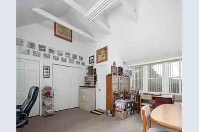 16 Point Road, Bellport, NY 11713 - Photo 33