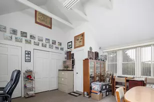 16 Point Rd, Bellport, NY 11713 - Photo 33