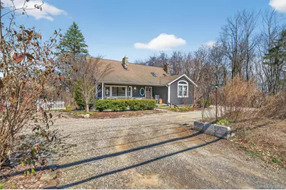 1590 State Route 17A, Warwick, NY 10990 - Photo 37