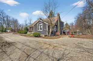 1590 State Route 17A, Warwick, NY 10990 - Photo 37