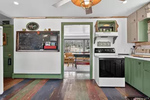 1590 State Route 17A, Warwick, NY 10990 - Photo 11