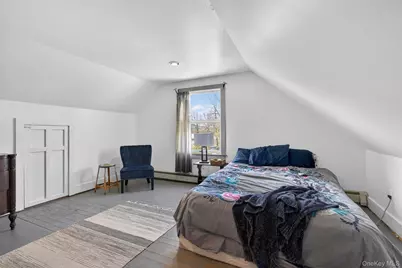 1590 State Route 17A, Warwick, NY 10990 - Photo 25