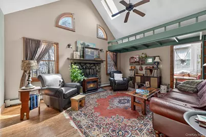 1590 State Route 17A, Warwick, NY 10990 - Photo 7