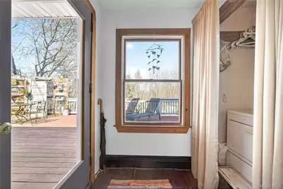 1590 State Route 17A, Warwick, NY 10990 - Photo 21