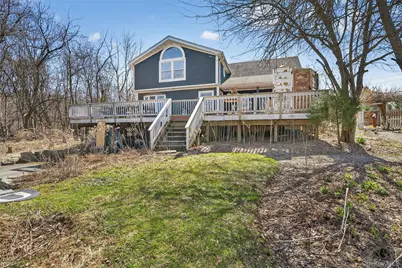 1590 State Route 17A, Warwick, NY 10990 - Photo 39