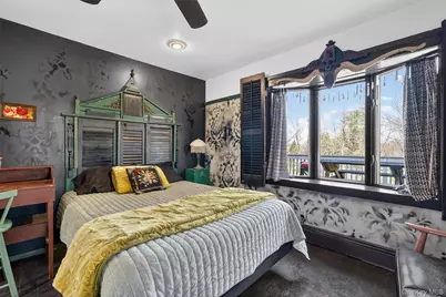 1590 State Route 17A, Warwick, NY 10990 - Photo 3