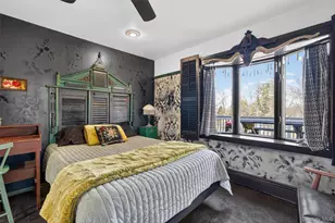 1590 State Route 17A, Warwick, NY 10990 - Photo 3