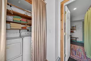 1590 State Route 17A, Warwick, NY 10990 - Photo 19